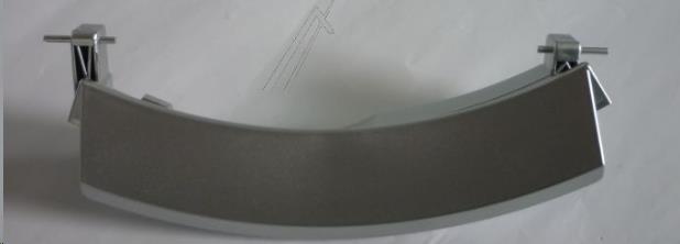 POIGNEE ARGENTEE ML BOSCH -SIEMENS -00648581-00751783-00751798-00751786