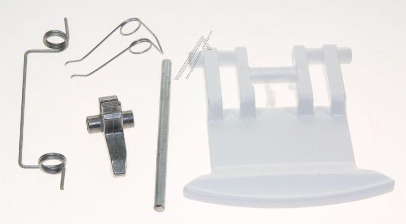 KIT FERMETURE HUBLOT ML HILTON 651027749-719008100-651027749