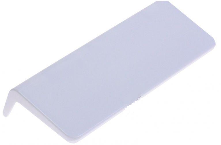POIGNEE PORTE FREEZER ELECTROLUX 2236606063