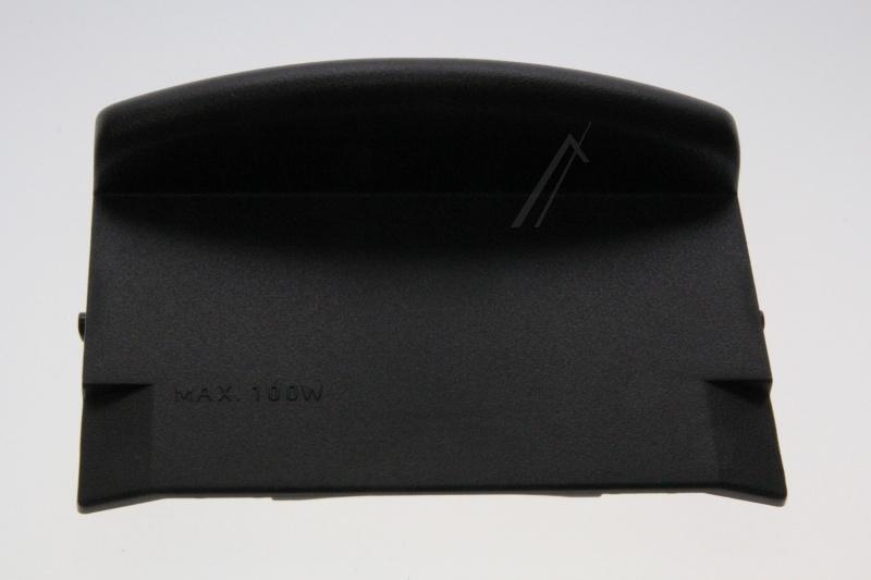 FERMETURE COUVERCLE  ASPI MIELE 3928203