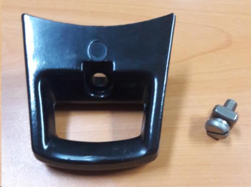 POIGNEE DE CUVE (PETITE)  COCOTTE MISS MARY 550026 = F06