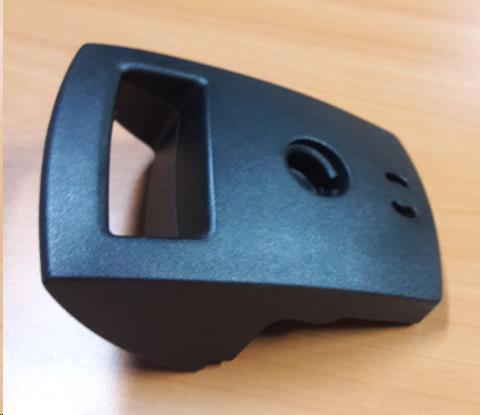 POIGNEE COUVERCLE COCOTTE OPTIMA/SENSOR SS-792590 - Jusqu'à fin de stock