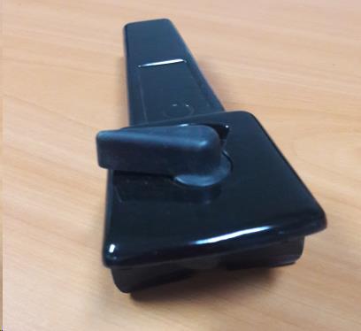 POIGNEE DE COUVERCLE COCOTTE FISSLER VITAVIT  21 626 00 690 - Jusqu'uà ifn de stock