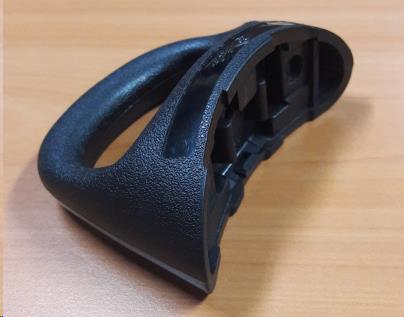 POIGNEE DE CUVE CASSEROLE FISSLER 31 103 20 640 - Jusqu'à fin de stock