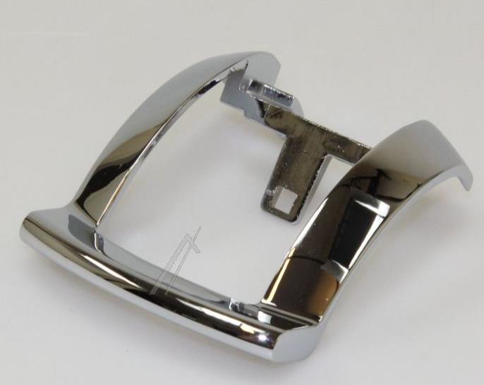 POIGNEE LEVIER OUVERTURE  POUR DOLCE GUSTO MS-623035