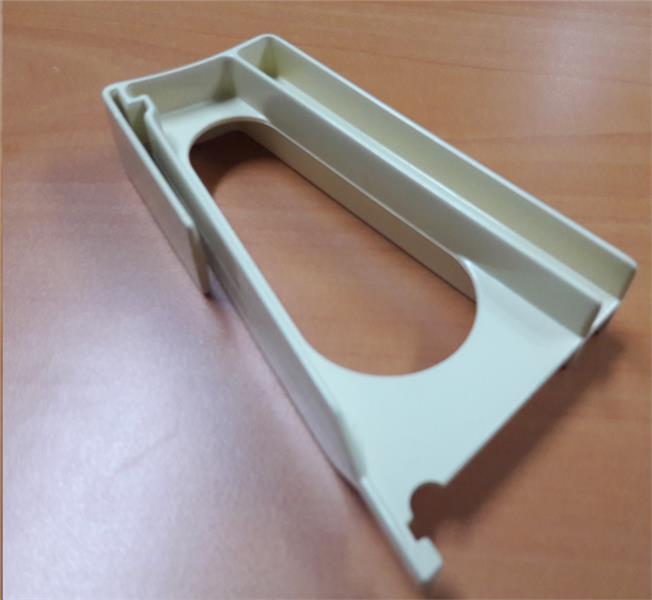 POIGNEE PRESSE-AGRUMES ROBOT STECA 2277503 - Jusqu'à fin de stock