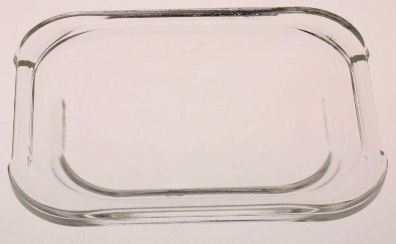 CACHE AMPOULE FOUR BOSCH 00187384