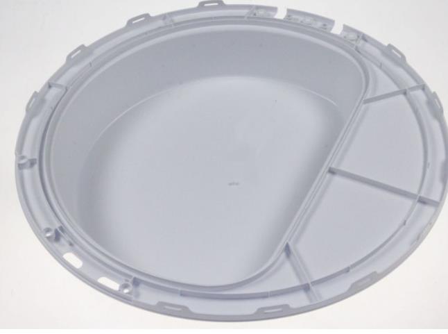 HUBLOT SL BOSCH 00445735