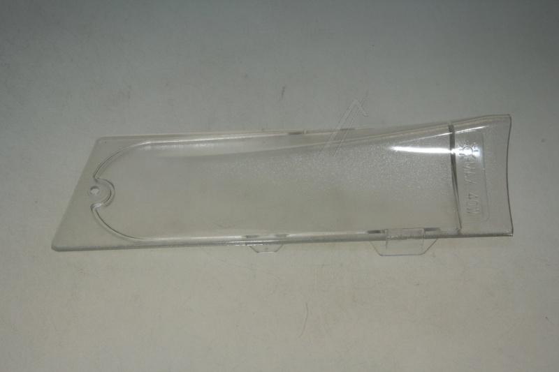 CACHE LAMPE HOTTE WH 482000009360