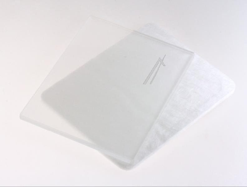 CACHE PLAFOND MO BOSCH 057345