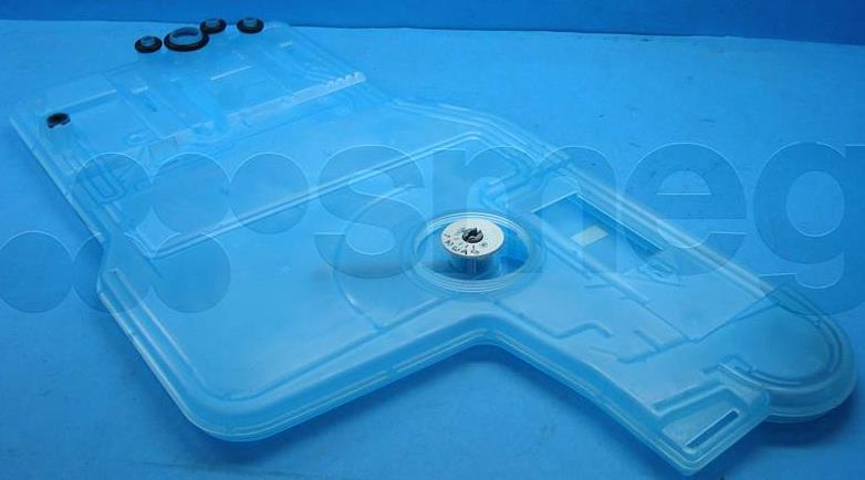 REPARTITEUR D'EAU LV SMEG 766610112 - Jusqu'à fin de stock