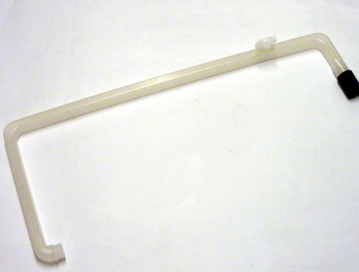 BRAS AMENEE D EAU LV ZA 1521910016