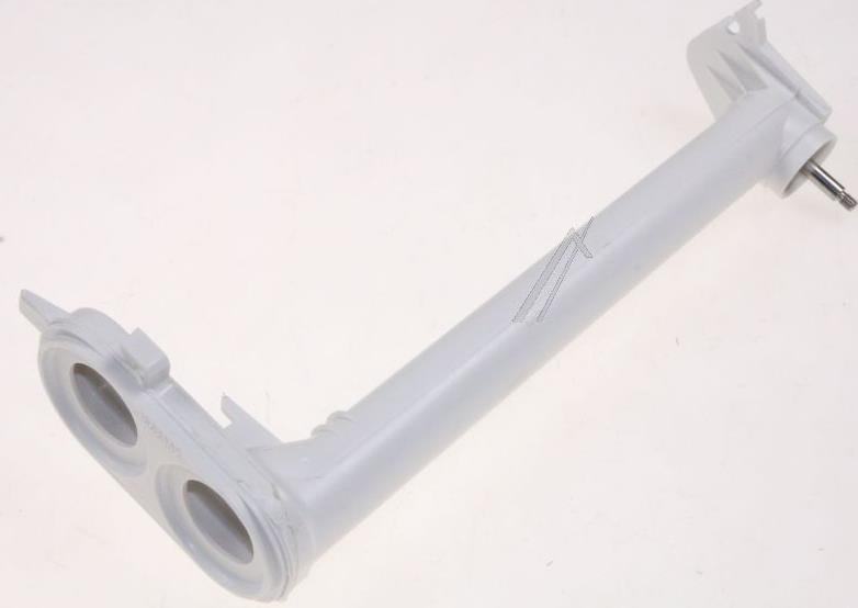 AMENEE D'EAU LV EL 1502387002