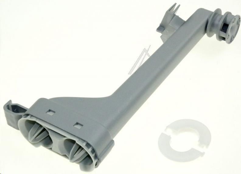 AMENEE D' EAU BRAS SUPERIEUR LV ELECTROLUX  140000409015