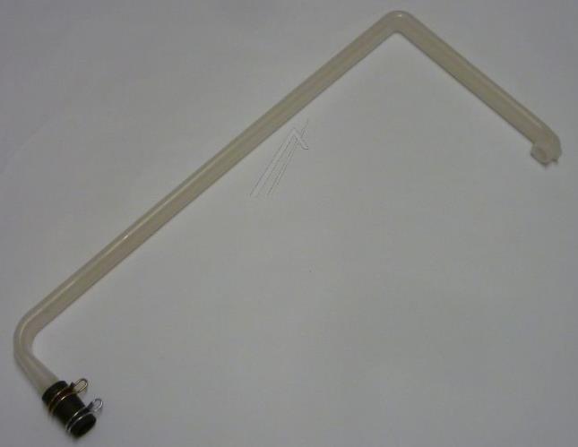 TUYAU ARRIVEE EAU ARISTON C00103862