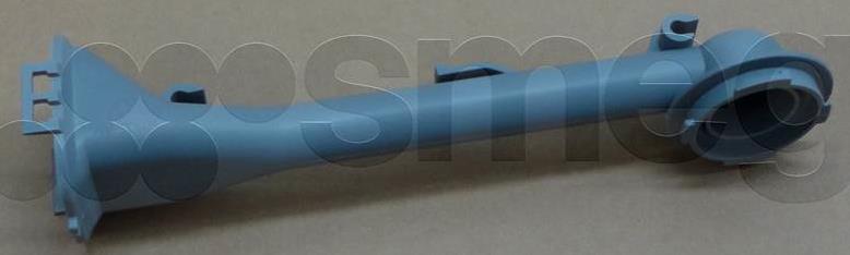 AMENEE D'EAU LV SMEG 761810162