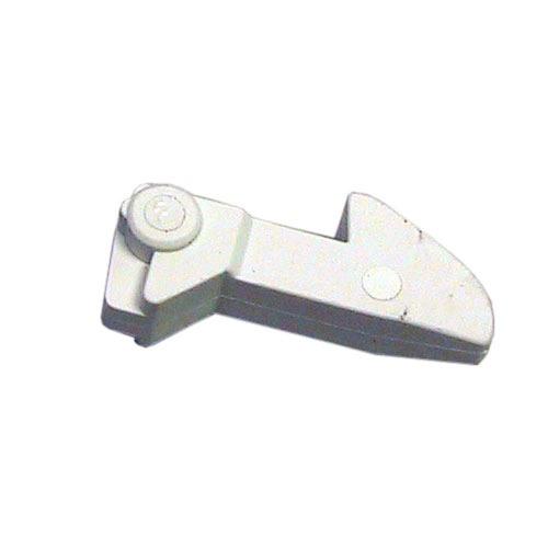 CROCHET POIGNEE  ML HOOVER - CANDY 90488421