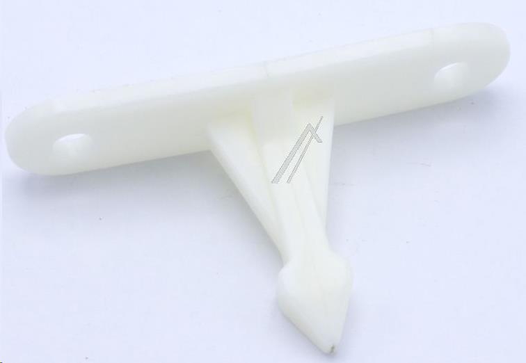 NEZ DE FERMETURE SL BELLAVITA, CALIFORNIA, PROLINE, GALANZ 228130000049, AMICA 1020980