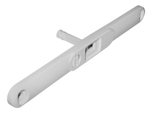 NEZ DE FERMETURE SL WH 481227138354