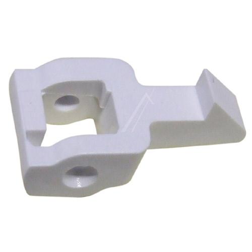 NEZ FERMETURE SL WHIRLPOOL AWB670 / BOSCH 00162536 - 481941758128 - jusqu'à fin de stock