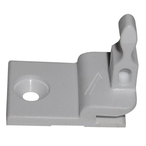 NEZ FERMETURE SL WH 481241728092 - 481241728054 - C00341450