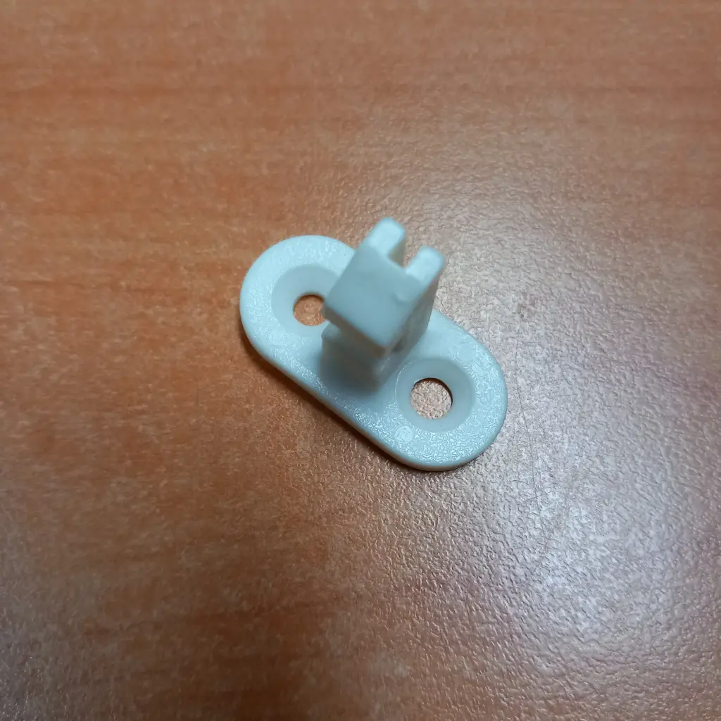 NEZ FERMETURE SL WH 481940118397- C00490426