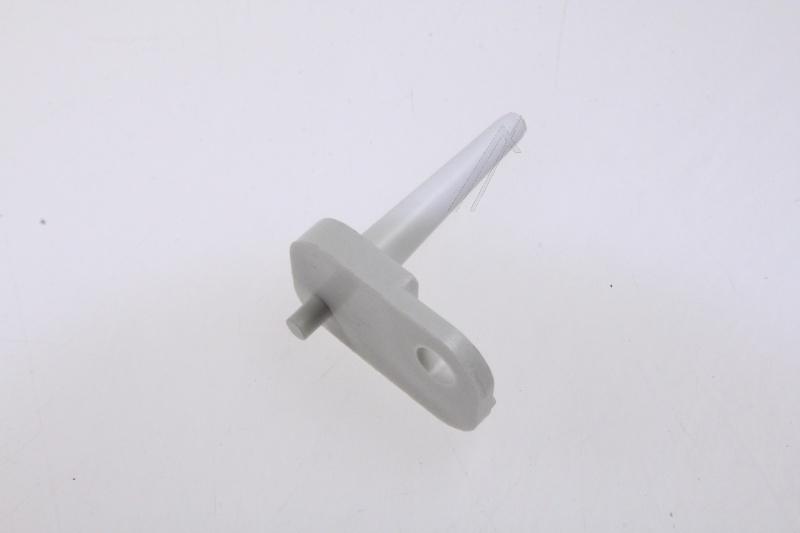 NEZ DE CONTACT SL  WHIRLPOOL 481940448847-C00311076  jusqu'à fin de stock