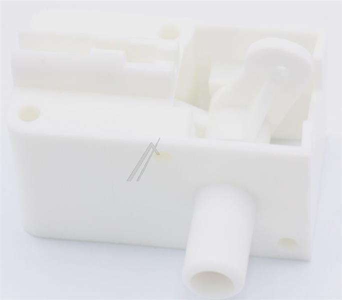 NEZ DE FERMETURE PORTE SL AEG 8996474054039 - Jusqu'à fin de stock