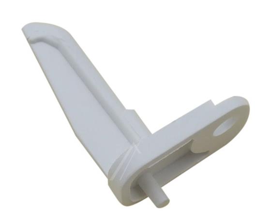 NEZ DE CONTACT FERMETURE HUBLOT SL BOSCH / SIEMENS - WTA2000 -  00162142 - Jusqu'à fin de stock