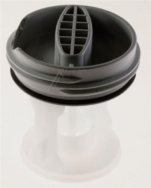 FILTRE DE POMPE ML WHIRLPOOL 481010506380