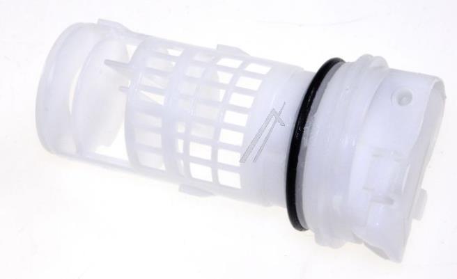 FILTRE PELUCHE ML EL 1327658017
