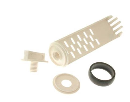 FILTRE ZANKER DU CORPS ZK 5565