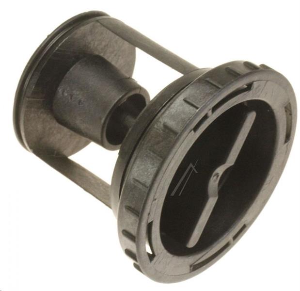 BOUCHON  FILTRE ML GORENJE 477143