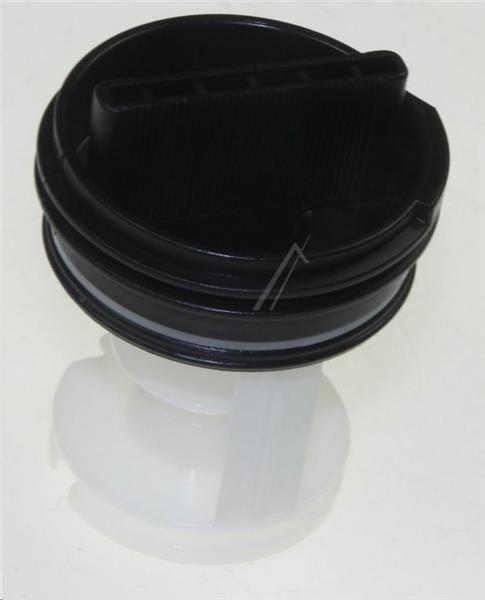 FILTRE DE POMPE ML VESTEL 42134886