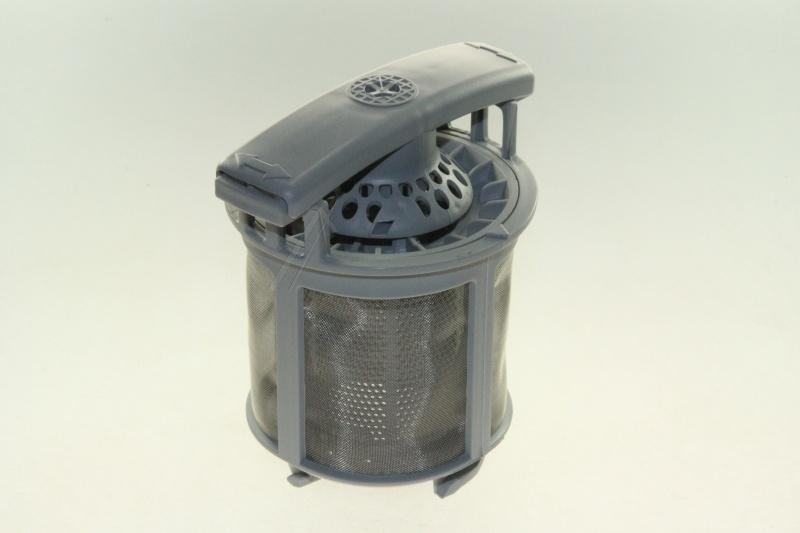 FILTRE TAMI CENTRAL LV ELECTROLUX 1119161105