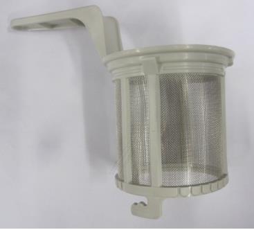 FILTRE L.V. MIELE 3143550 - JUSQU'A FIN DE STOCK