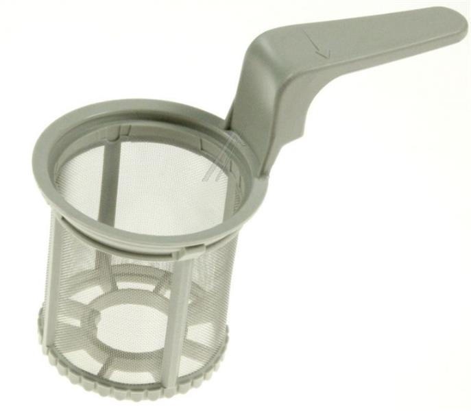 MICRO FILTRE LV MIELE 3178581 - 03178581 - 03178582