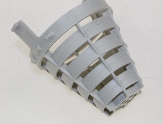 FILTRE LV MIELE 38769 - 00038769