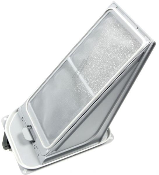 FILTRE CONDENSEUR SECHE LINGE WHIRLPOOL 481010345281