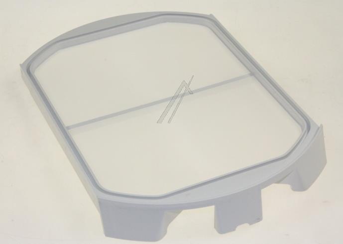 FILTRE SL BOSCH 00085136 / Brandt 92X6839 - Jusqu'à fin de stock