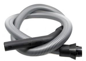 TUYAU FLEXIBLE ADAPTABLE ASPIRATEUR  MIELE SERIE S4000 / S5000