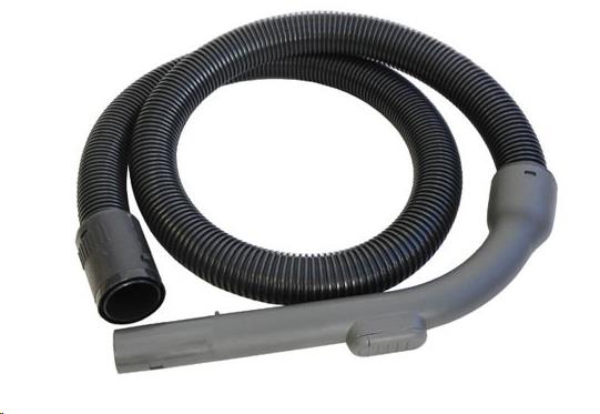 FLEXIBLE ASPI ROWENTA RS-RT2676