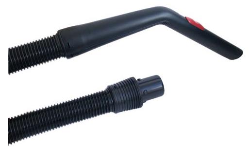 FLEXIBLE ASPIRATEUR NILFISK COMPACT 22381000 - Jusqu'à fin de stock