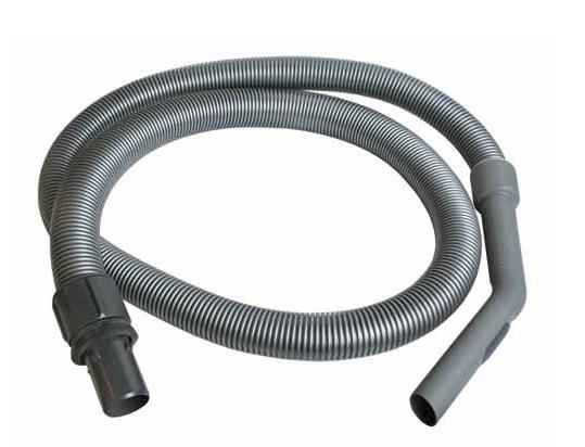 FLEXIBLE ASPIRATER NILFISK FAMILY / BUSINESS 12018001