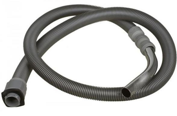 FLEXIBLE ASPIRATEUR NILFISK GS/GM80 COUDE METAL - 12097500