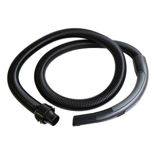 FLEXIBLE  ASPIRATEUR POWER NILFISK P10 / P20 / P40 1470462510