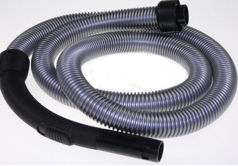 FLEXIBLE  ASPIRATEUR NILFISK BRAVO 30050419