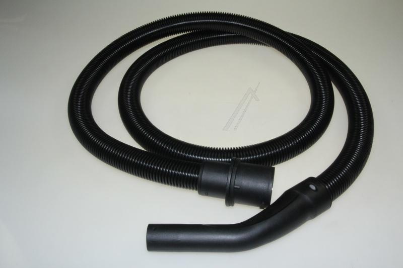 FLEXIBLE COMPLET ASPI KARCHER 4.440-626.0