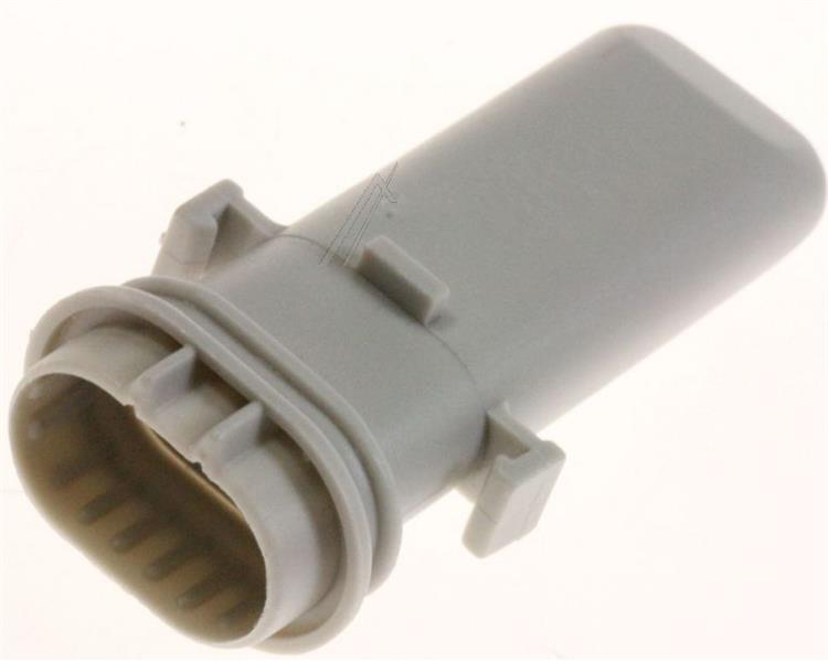 GICLEUR BRAS LV ELECTROLUX 1523171005