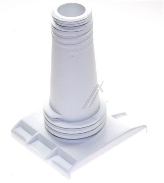 SUPPORT BRAS LV ELECTROLUX  50223242004